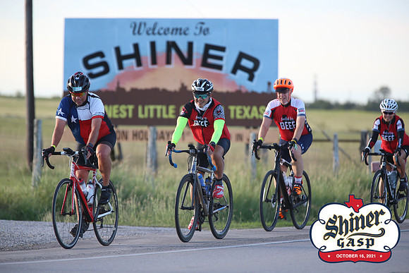 20211016ShinerGASPD-5956