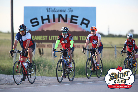 20211016ShinerGASPD-5957