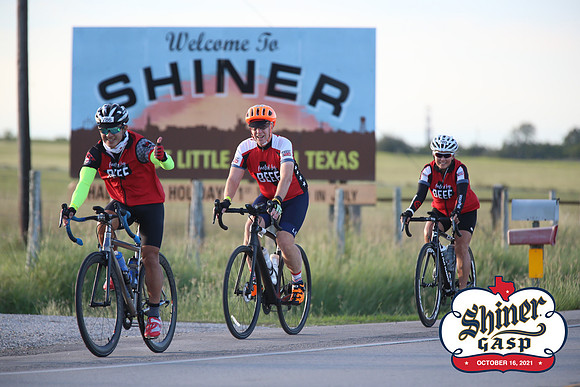 20211016ShinerGASPD-5958