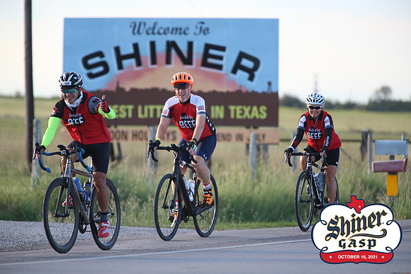 20211016ShinerGASPD-5959