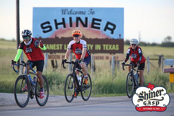 20211016ShinerGASPD-5960