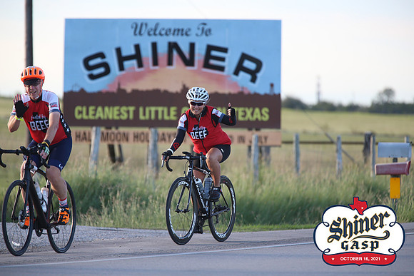 20211016ShinerGASPD-5961