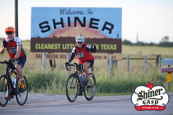 20211016ShinerGASPD-5962