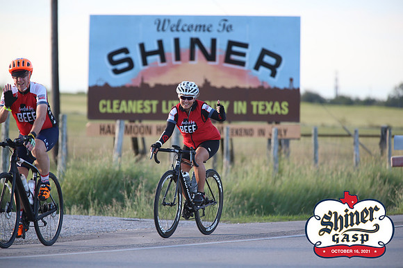 20211016ShinerGASPD-5963