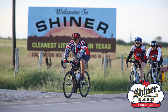 20211016ShinerGASPD-5965