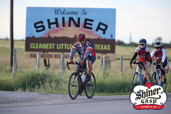 20211016ShinerGASPD-5964