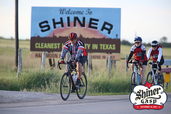 20211016ShinerGASPD-5966