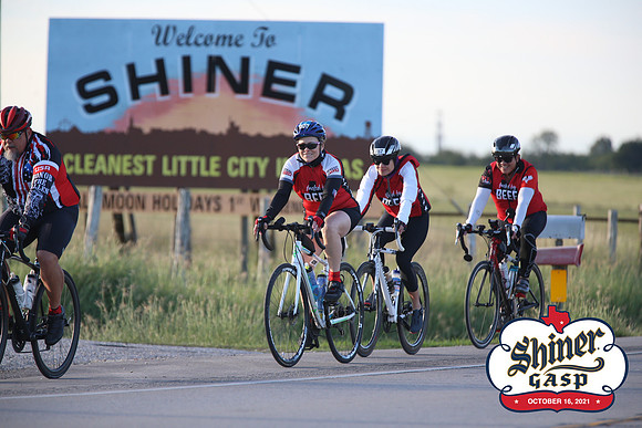 20211016ShinerGASPD-5967