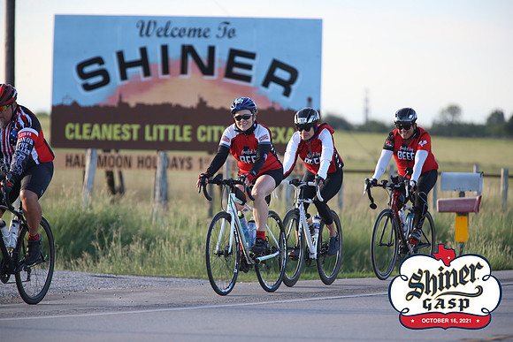 20211016ShinerGASPD-5968