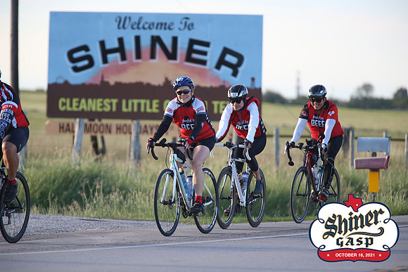 20211016ShinerGASPD-5969