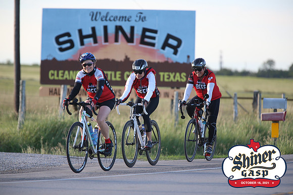 20211016ShinerGASPD-5970