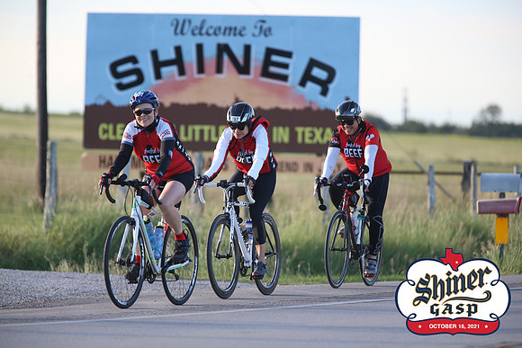 20211016ShinerGASPD-5971