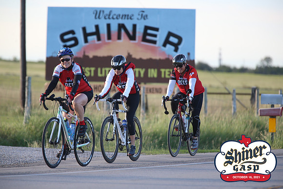 20211016ShinerGASPD-5972