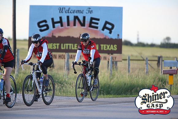 20211016ShinerGASPD-5973
