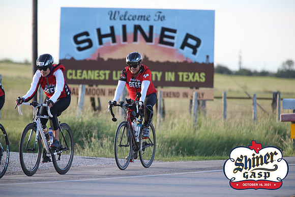 20211016ShinerGASPD-5975