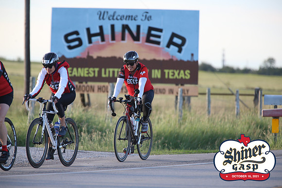20211016ShinerGASPD-5974