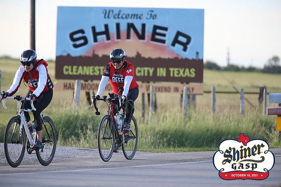 20211016ShinerGASPD-5976