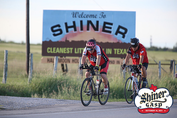 20211016ShinerGASPD-5977