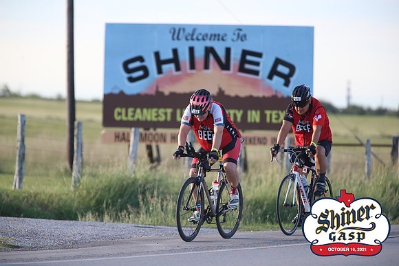 20211016ShinerGASPD-5978