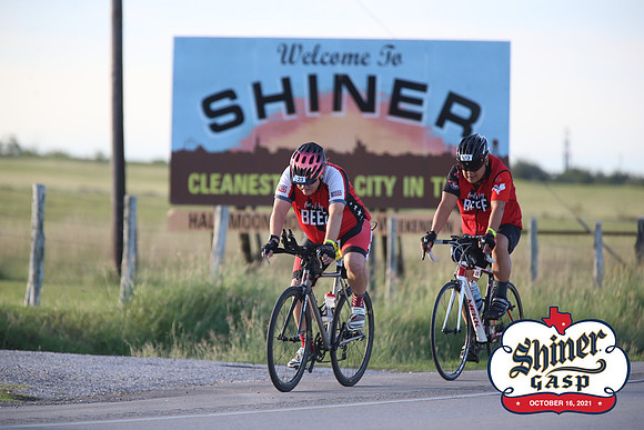 20211016ShinerGASPD-5979
