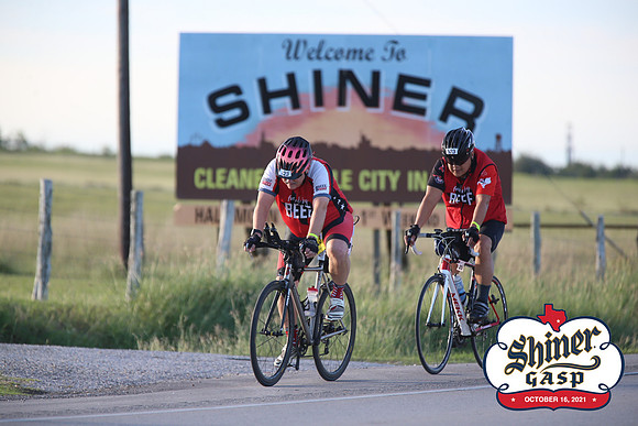 20211016ShinerGASPD-5980