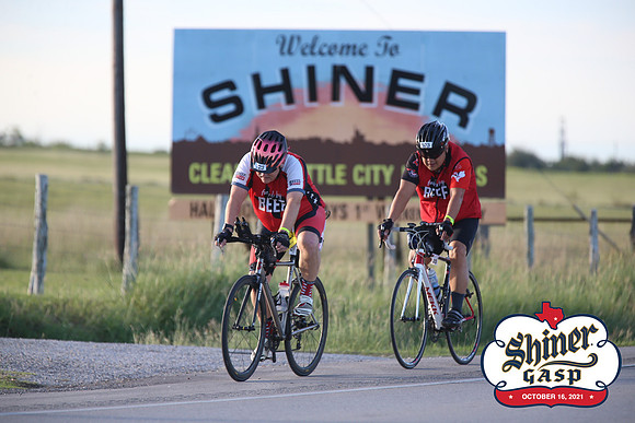 20211016ShinerGASPD-5981