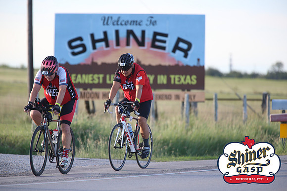 20211016ShinerGASPD-5982