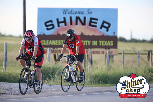20211016ShinerGASPD-5983