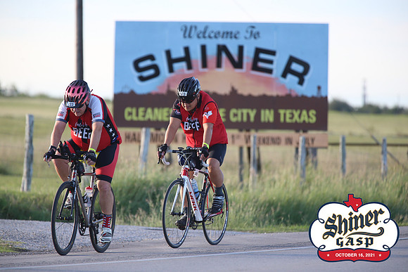 20211016ShinerGASPD-5984