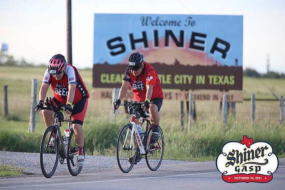 20211016ShinerGASPD-5985