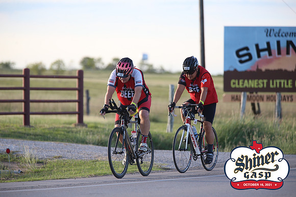20211016ShinerGASPD-5986
