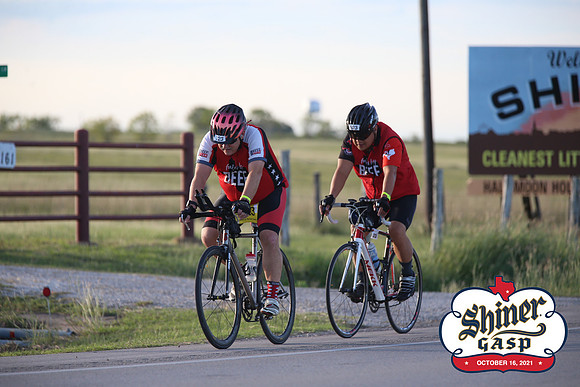 20211016ShinerGASPD-5988