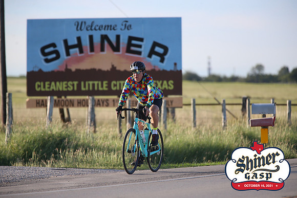 20211016ShinerGASPD-5989