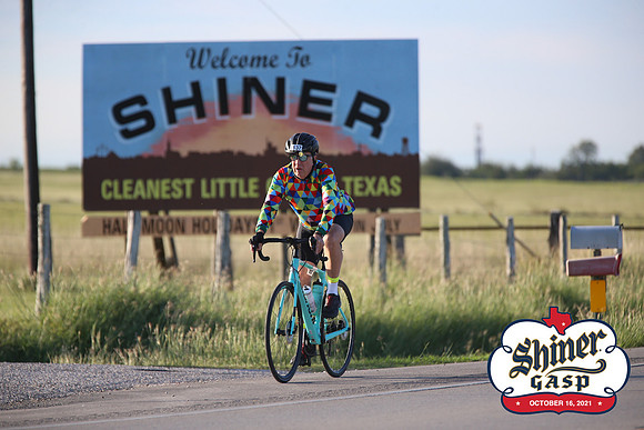 20211016ShinerGASPD-5990