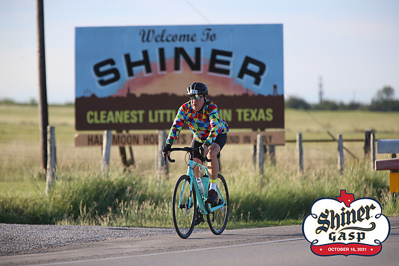 20211016ShinerGASPD-5991