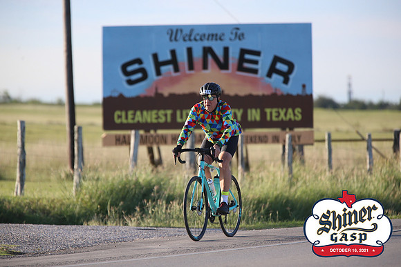 20211016ShinerGASPD-5992