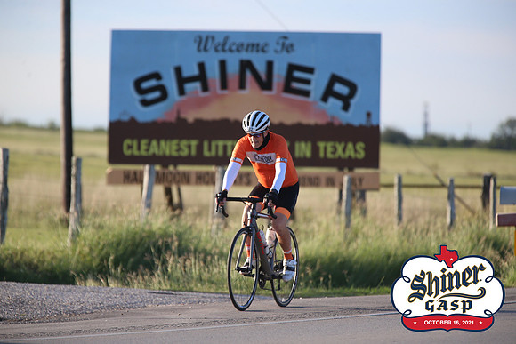 20211016ShinerGASPD-5993