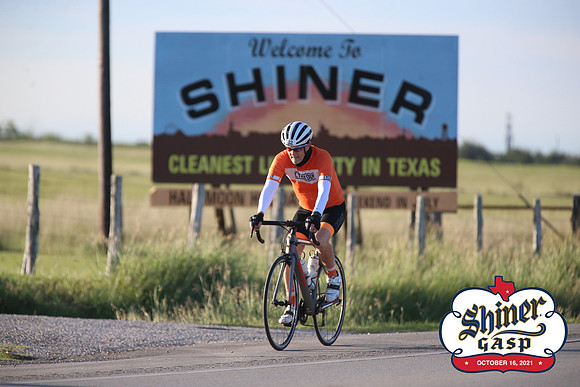 20211016ShinerGASPD-5994