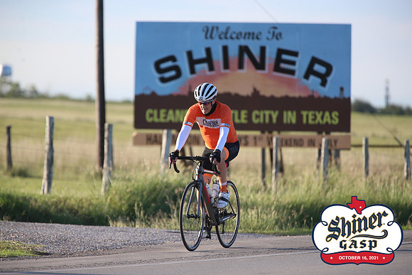 20211016ShinerGASPD-5996