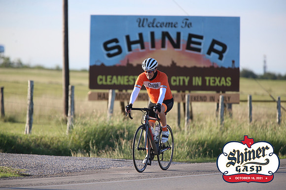 20211016ShinerGASPD-5995