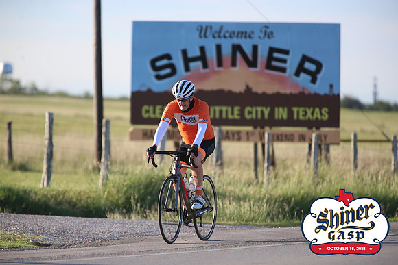 20211016ShinerGASPD-5997