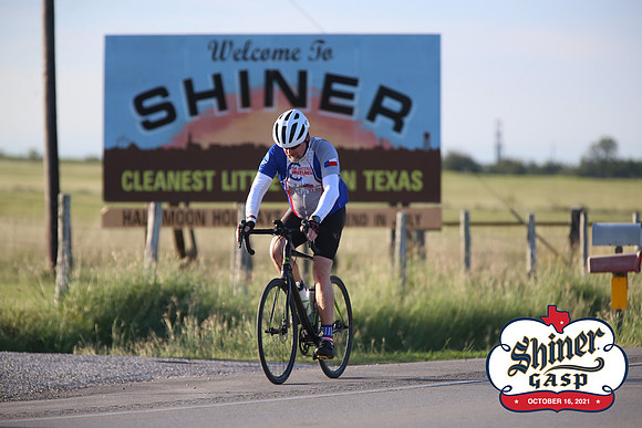 20211016ShinerGASPD-5998