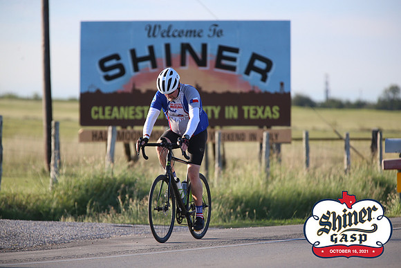 20211016ShinerGASPD-5999
