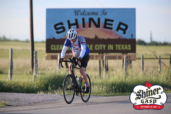 20211016ShinerGASPD-6000