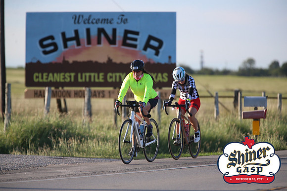 20211016ShinerGASPD-6001