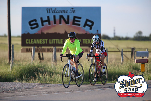 20211016ShinerGASPD-6002