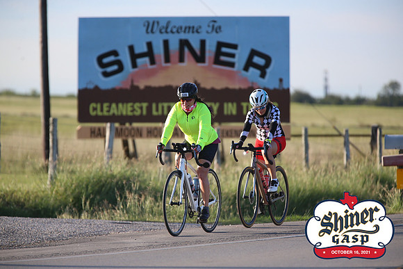 20211016ShinerGASPD-6003