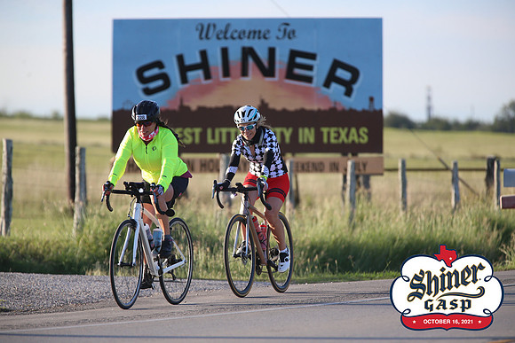 20211016ShinerGASPD-6004