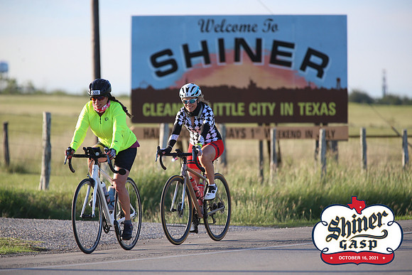 20211016ShinerGASPD-6006
