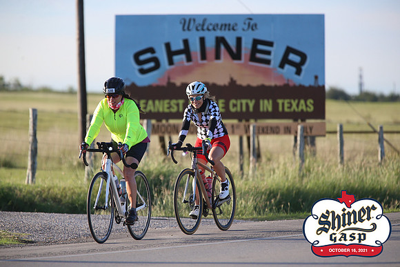 20211016ShinerGASPD-6005